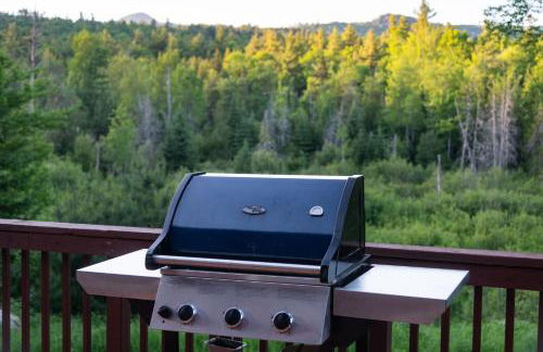 Secluded Lodge - Hot Tub, Views, Arcade - Foto 43