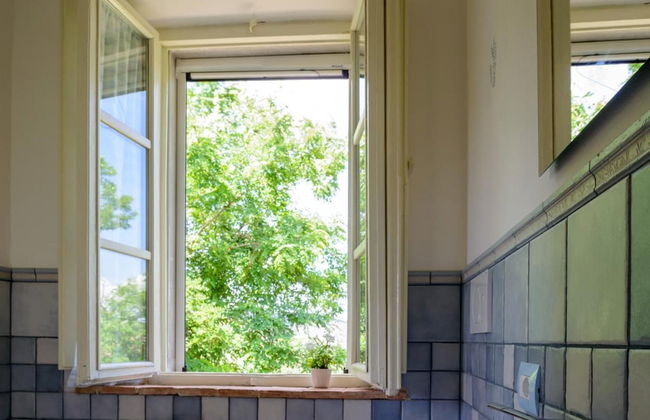 Agriturismo Pretenzano - Photo 29