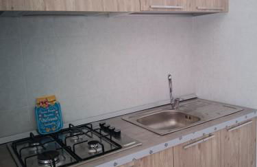 Rena MajoreHome, with parking - Foto 10