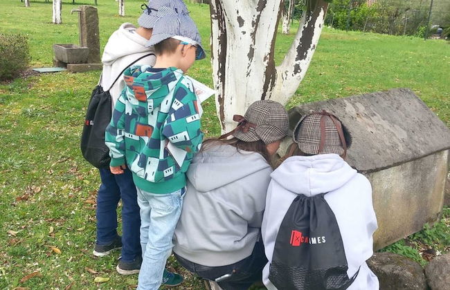 Vinte-Quinta da Boavista - Photo 34