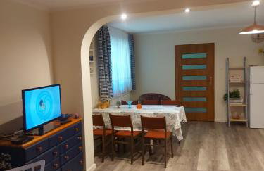 Ogród Pałacowy - Foto 10