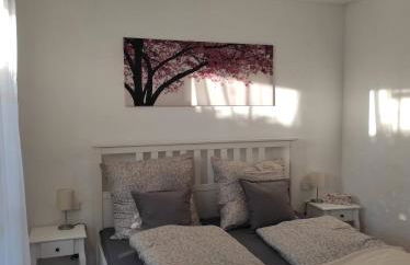 Ferienwohnung Sonnenlicht - Foto 21