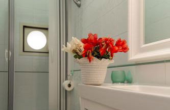 La Casa di Ninetta Amalfi Coast - Foto 14