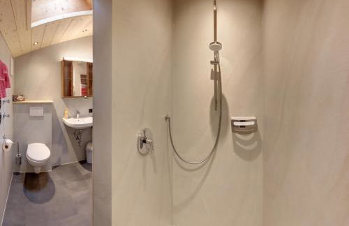 Beim Bretzner - Chiemgau Karte - Foto 25