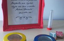 Apartamento Mundi - Império Romano - Caldas Novas - Foto 7