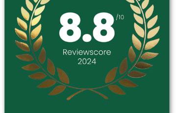 Il Sogno di Giorgio - Foto 32