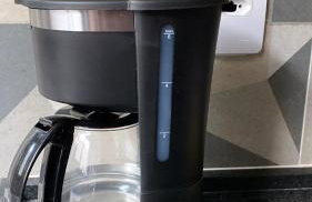 Flat confortável, a 200 metros da praia com estacionamento - Foto 35