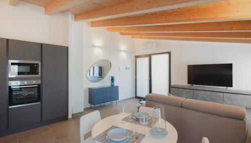 GoHost - The Corridor near the Station - Foto 3, pet friendly