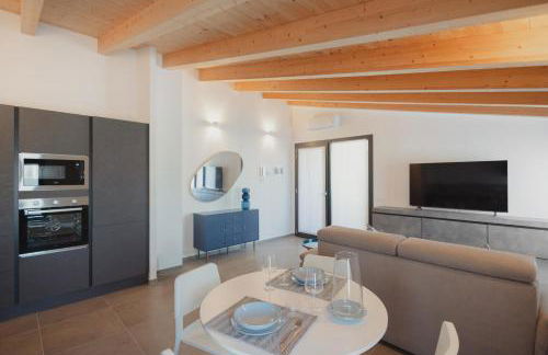 GoHost - The Corridor near the Station - Foto 3