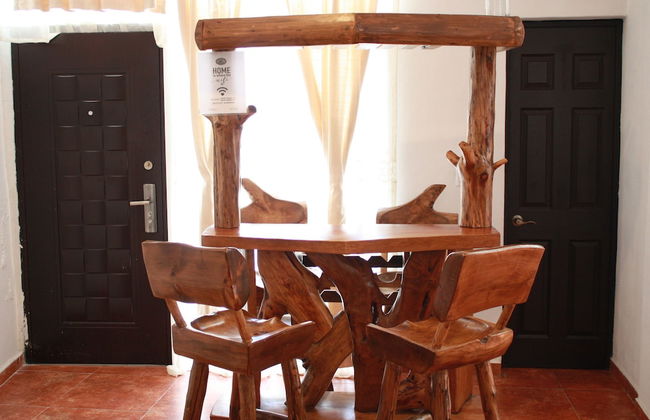 Casa Azuela & Valencia - Foto 29