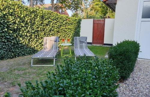 Altes Zollhaus - Foto 8