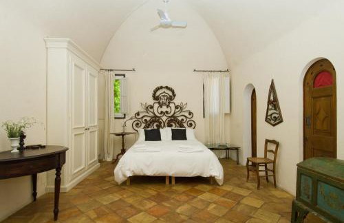 Villa Edera - Foto 26