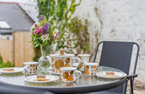 2 Bed in Appledore oc-s29561 - Foto 29