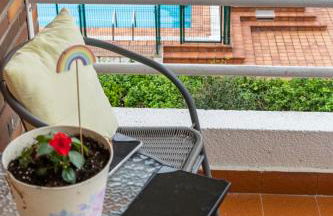 Rincón de Cantabria 1 - Foto 10