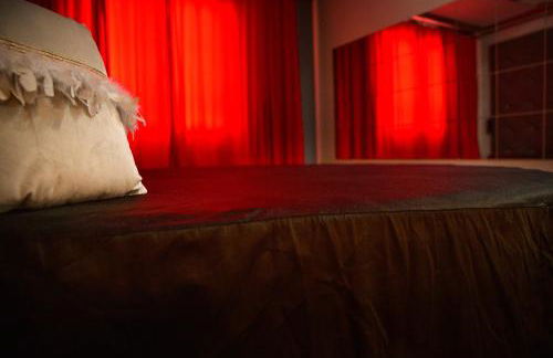 Villa Kika Traviesa - Foto 9