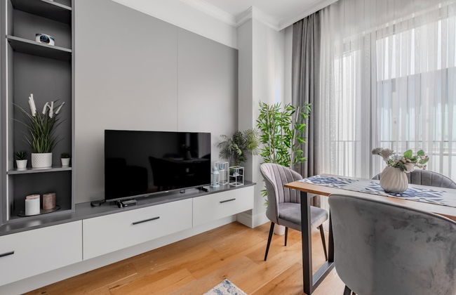 Modern Residence 5 min to Taksim Sq Near Metro - Foto 16
