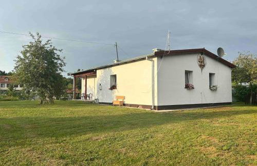 Agroturystyka Willy - Foto 27