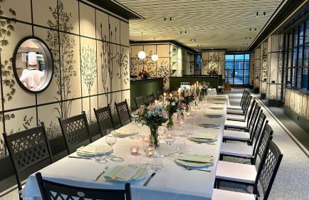 Castello di Vezio in the Village - Foto 43