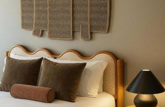 Modern and Harford Center 1-BR Near XLCenter and ConventionCenter - Foto 7