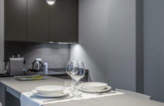 30Cavour luxury suites - Foto 18