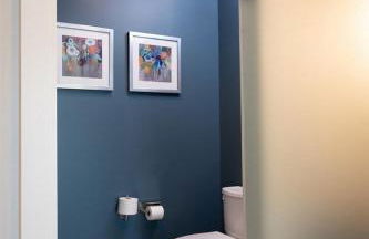 Southern Exposure - Foto 27