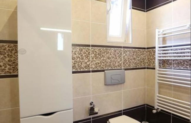 Villa Koruköy - Foto 18