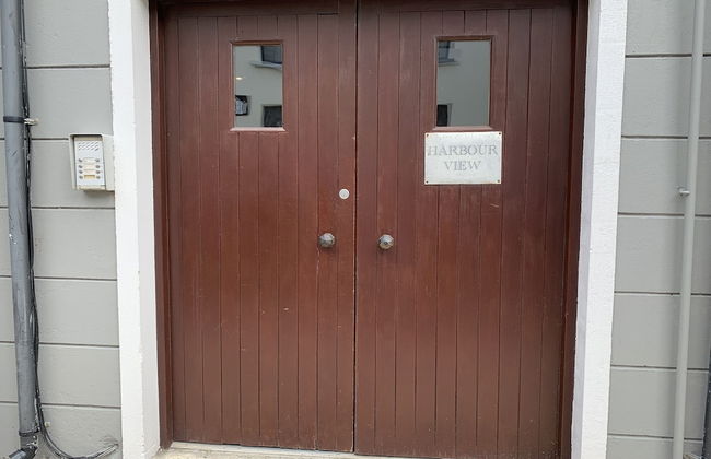 Harbour View Luxury Comfortable Holiday Apartment - Foto 26