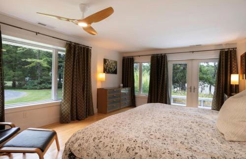 Bayside The Point - Foto 15