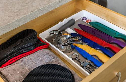 Kalo Homes - Makaha Valley Oasis - Foto 31