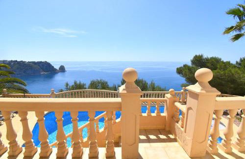 Casa Bonavista - Foto 23