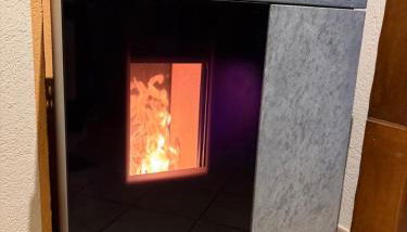 Ferienhaus Knecht - Photo 5