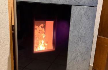 Ferienhaus Knecht - Photo 5