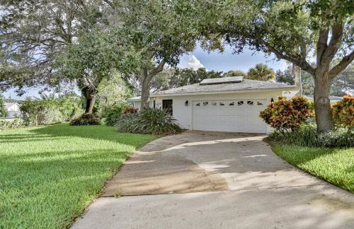 Venice Seaside - Foto 33