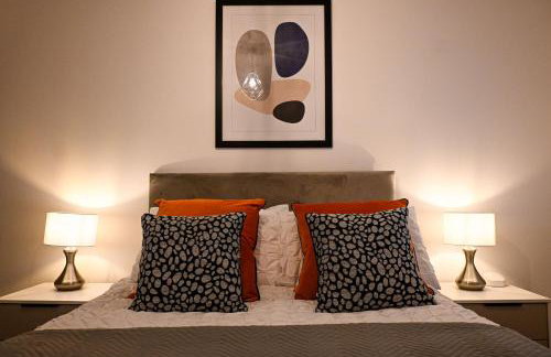 Laurie Grove - Foto 43