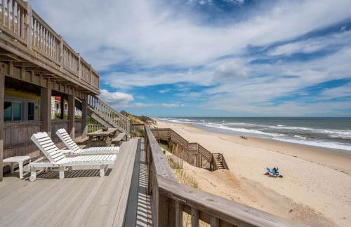 OH103 Beach Haven - Foto 45