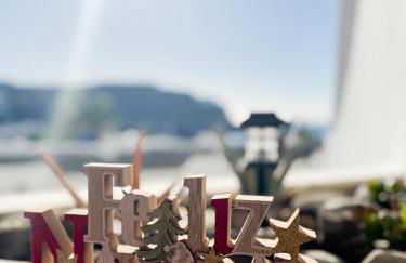 Apartamento Victoria - Foto 23