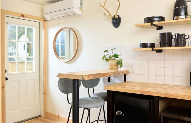 The Rex Hotel - Foto 28