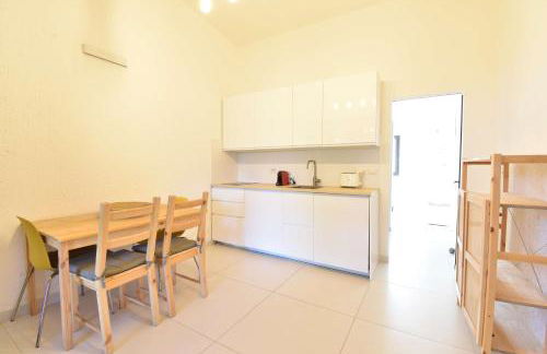 Residence Rena Majore - Foto 33