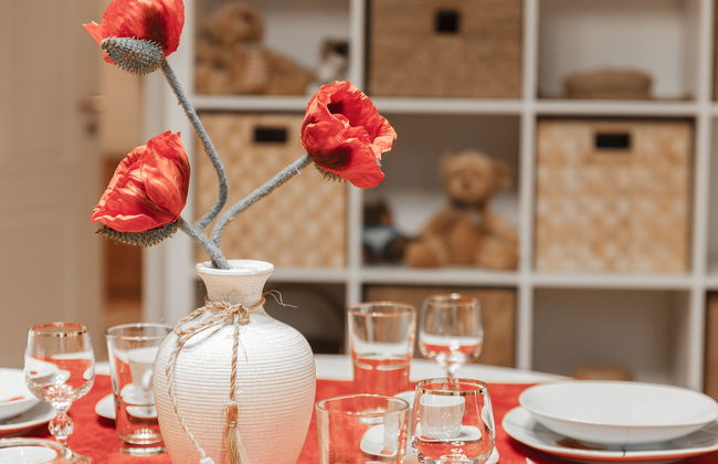 Art Lounge - Photo 11