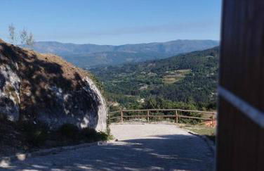 A Casa da Japoneira CB - Foto 26