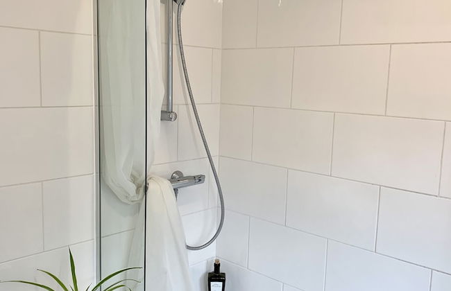 Stylish Central House Next To Warwick Castle - Foto 20