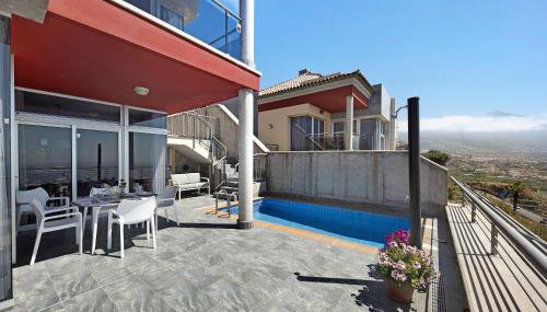 Villa View Grand - Photo 5