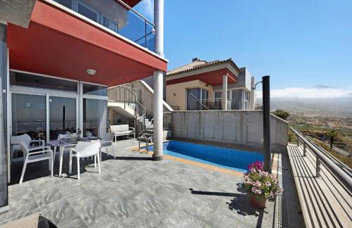 Villa View Grand - Photo 5