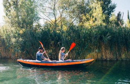 Apartman Porto - Foto 21