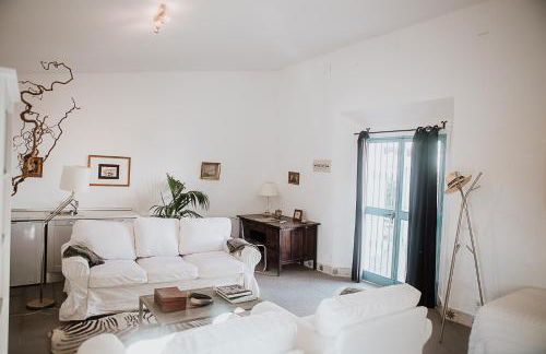 Cortijo Santa Clara - Foto 49