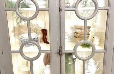 Historical Entertainer 3 Bedroom Townhouse AC PNW - Foto 41