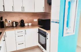 Brisa turquesa - Foto 11