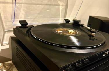 Le Cocoon caché avec parking - Foto 19