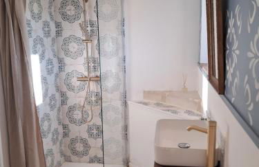 Eco-gîte du Four à pain - Photo 11