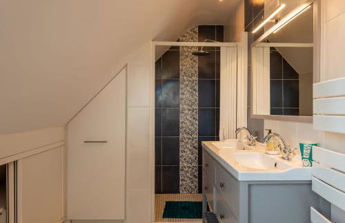 Holiday Home Ty Mat by Interhome - Foto 50